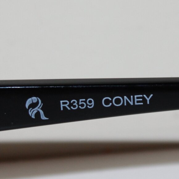 Rio Ray Women's Sunglasses R359 Coney) - Picture 6 of 6